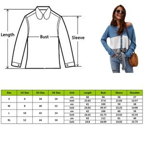 Imported Sweaters - 🌺GRAY Tie Front Knit Cardigan🌺 Imported Sweaters - 🌺GRAY Tie Front Knit Cardigan🌺